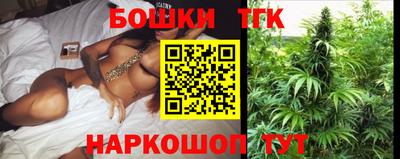 хмурый Шелехов